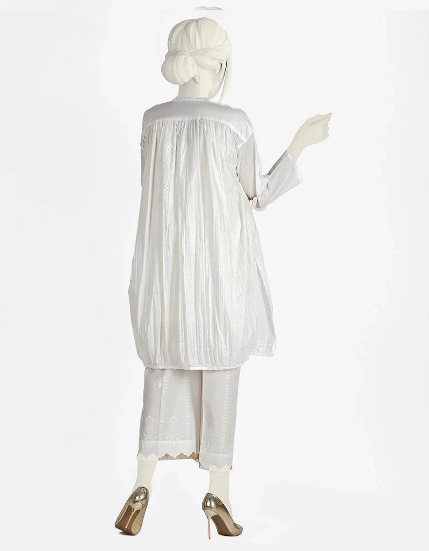 JJLK-S-JSS-US-21-306 FB/Blanc - Image 2