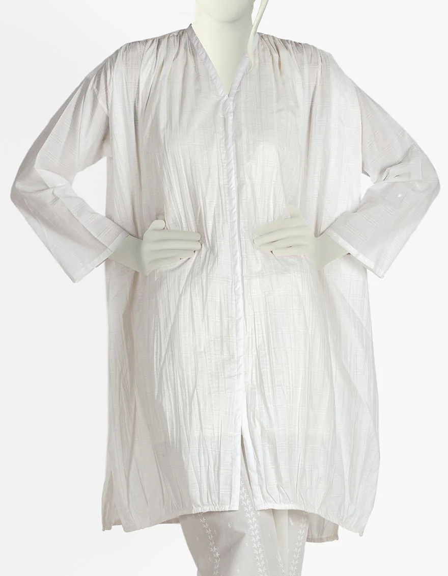 JJLK-S-JSS-US-21-306 FB/Blanc - Image 3