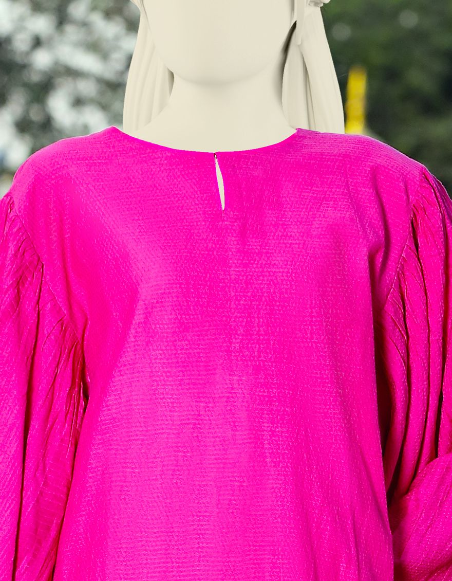 JJLK-S-JSS-US-21-307 FB/Fuschia Latter - Image 2