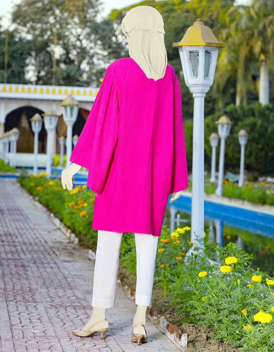 JJLK-S-JSS-US-21-307 FB/Fuschia Latter - Image 3