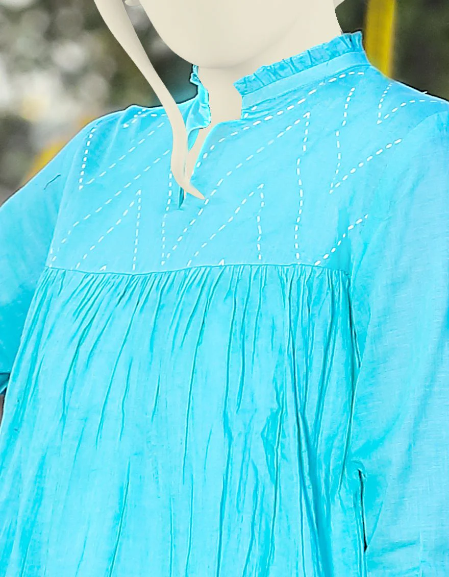 JJLK-S-JSS-US-21-308 FB/Aqua Artic - Image 2