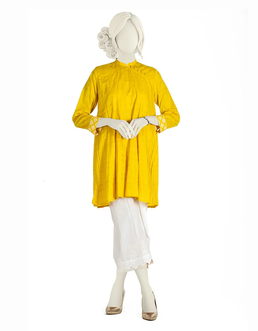 JJLK-S-JSS-US-21-309 FB/Chrome Canary