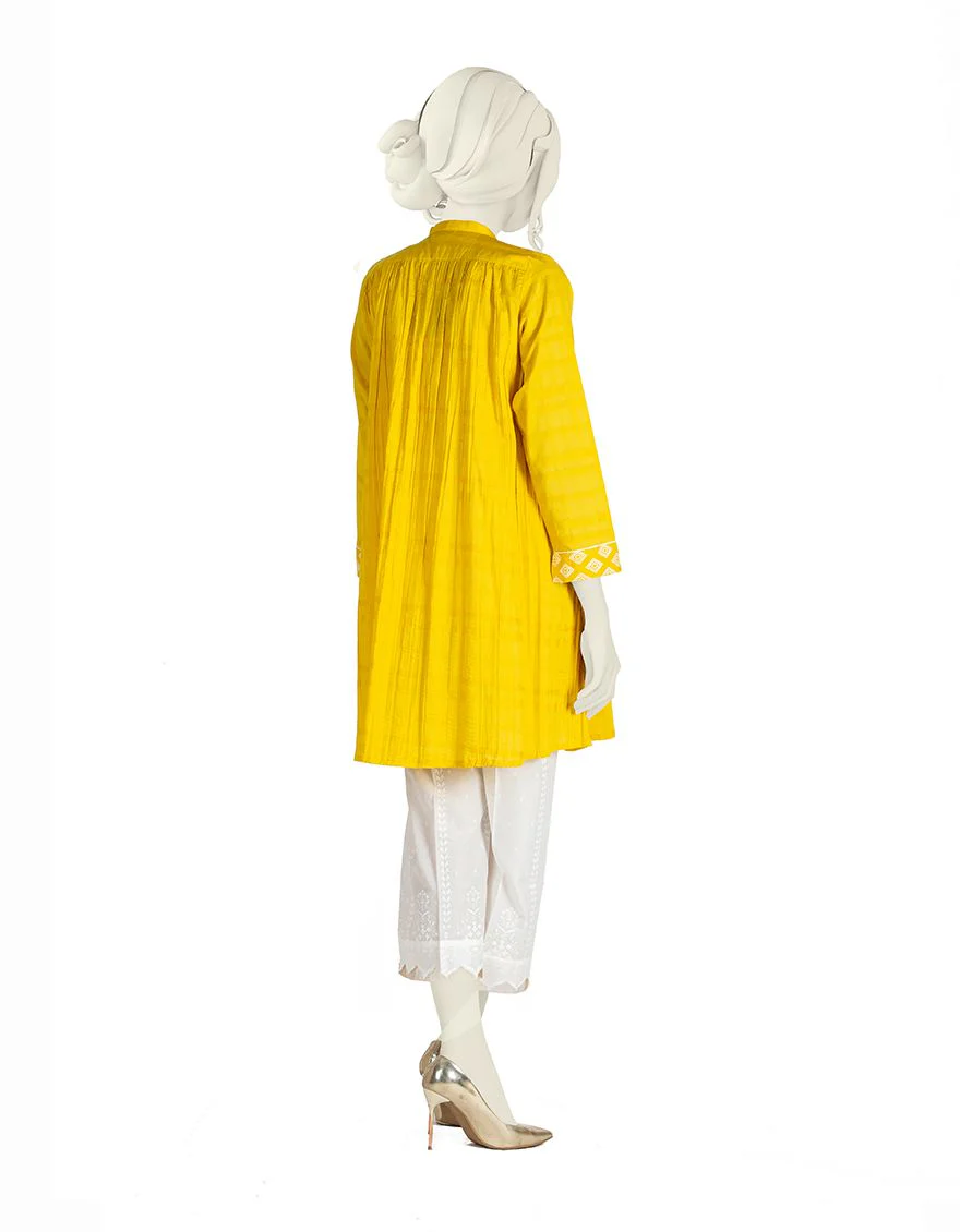 JJLK-S-JSS-US-21-309 FB/Chrome Canary - Image 2