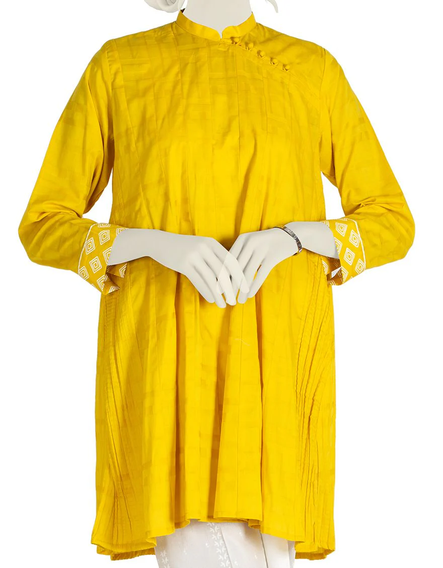 JJLK-S-JSS-US-21-309 FB/Chrome Canary - Image 3