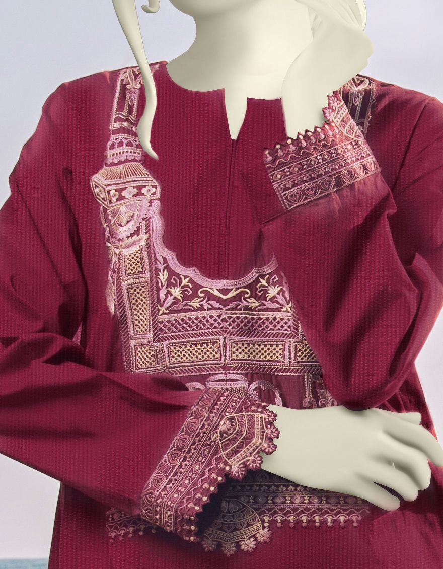 JJLK-S-JSS-US-21-310 FB/Grape - Image 3