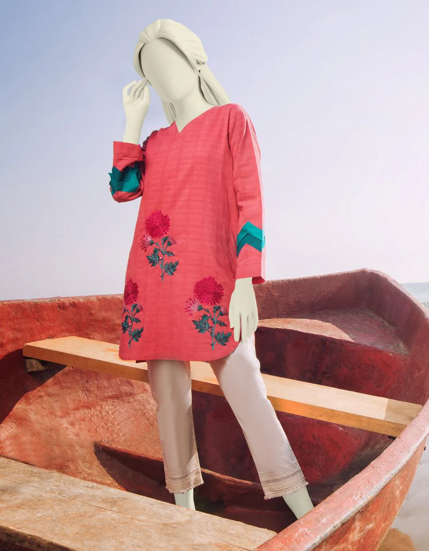 JJLK-S-JSS-US-21-312 FB/Water Melon