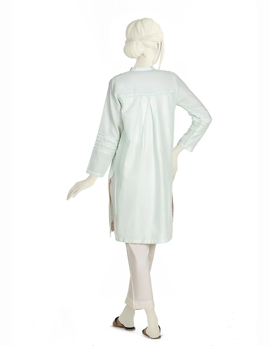 JJLK-S-JSS-US-21-314 FB/Peppermint - Image 3