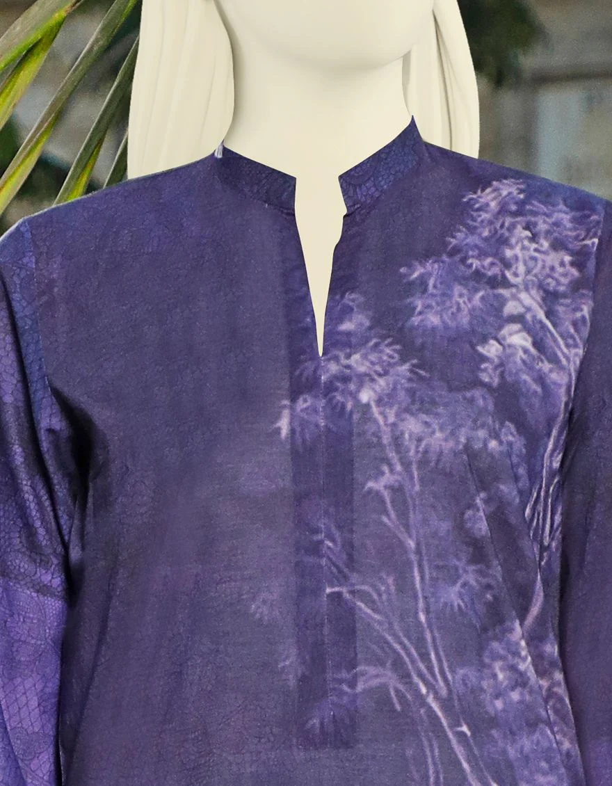 JJLK-S-JSS-US-21-315 FB/Midnight Hue - Image 2