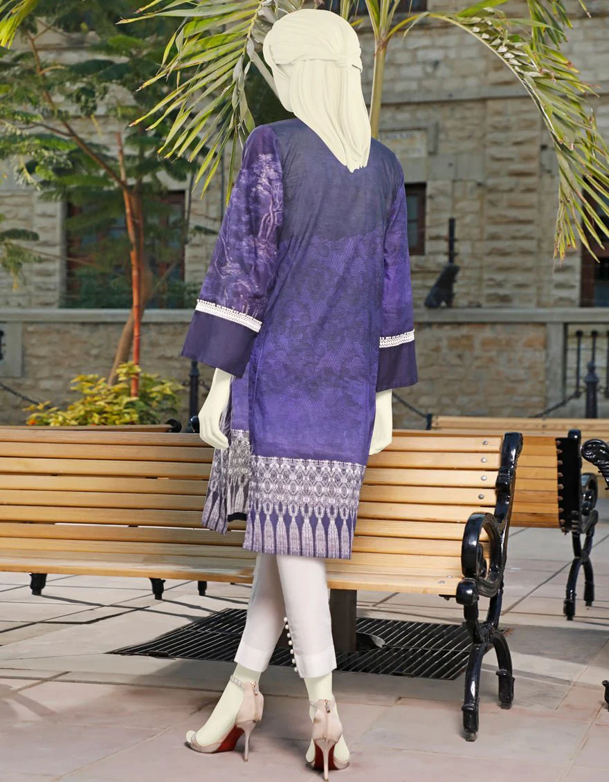 JJLK-S-JSS-US-21-315 FB/Midnight Hue - Image 3