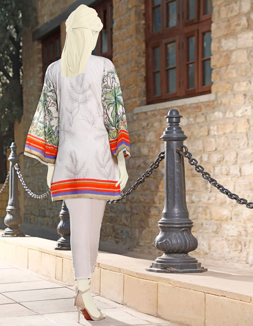 JJLK-S-JSS-US-21-317 FB/Brid of Paradise - Image 3