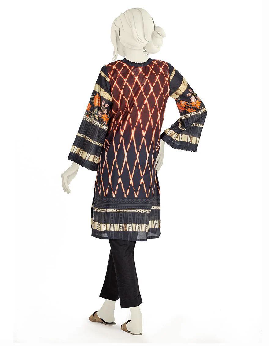 JJLK-S-JSS-US-21-320 FB/Flame Scarlet - Image 3