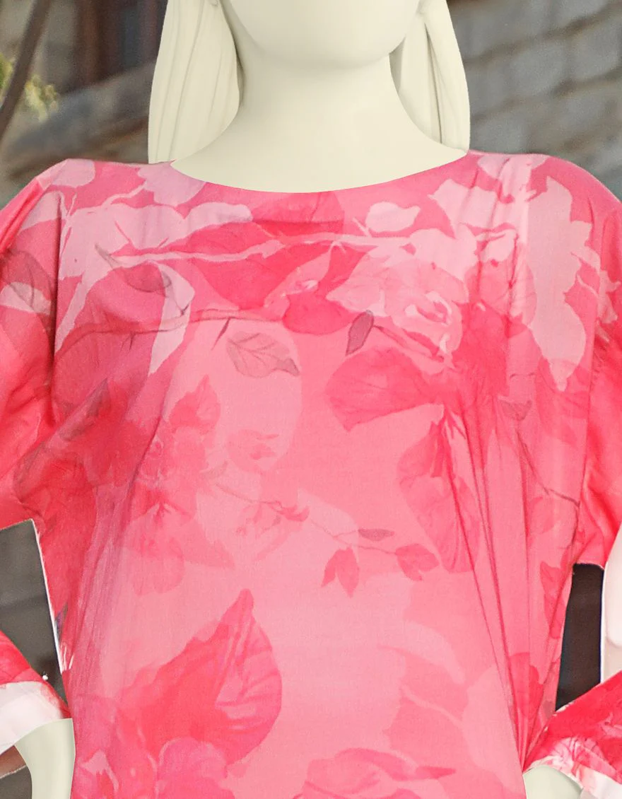 JJLK-S-JSS-US-21-321 FB/Bougainvillea - Image 2