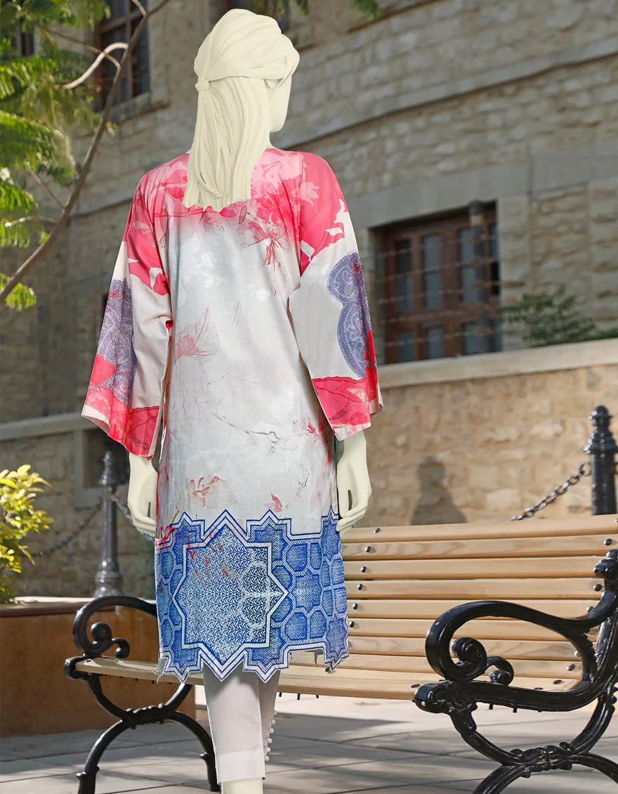 JJLK-S-JSS-US-21-321 FB/Bougainvillea - Image 3