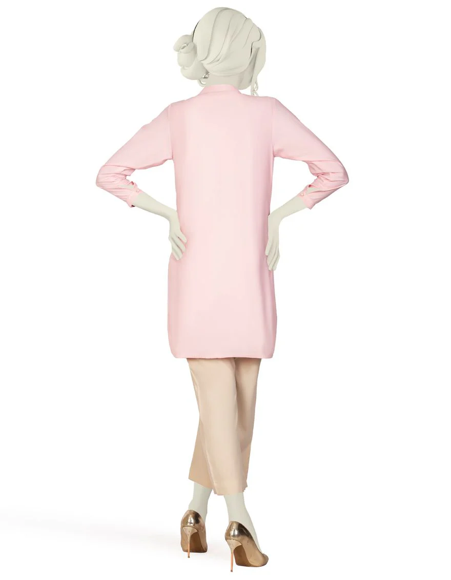 JJLK-S-JSS-US-21-325 FB/Blush - Image 2