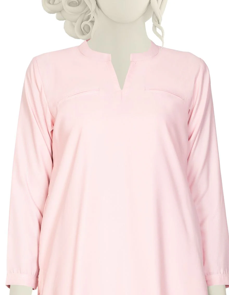 JJLK-S-JSS-US-21-325 FB/Blush - Image 3
