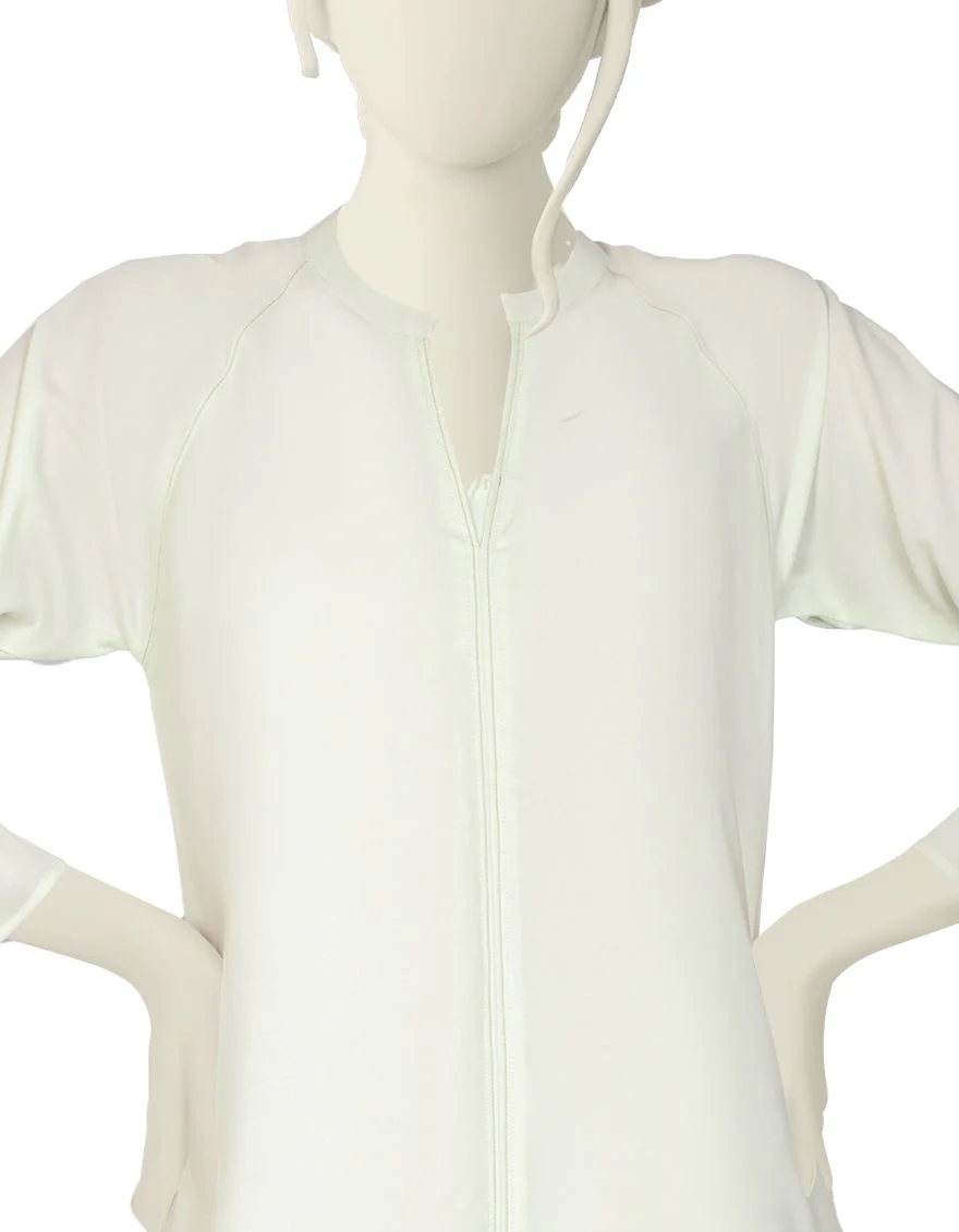 JJLK-S-JSS-US-21-326 FB/Sea Shell - Image 2