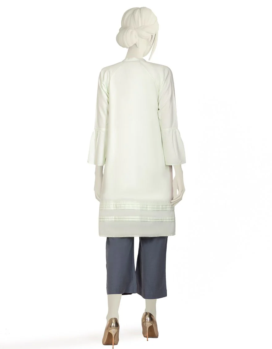 JJLK-S-JSS-US-21-326 FB/Sea Shell - Image 3