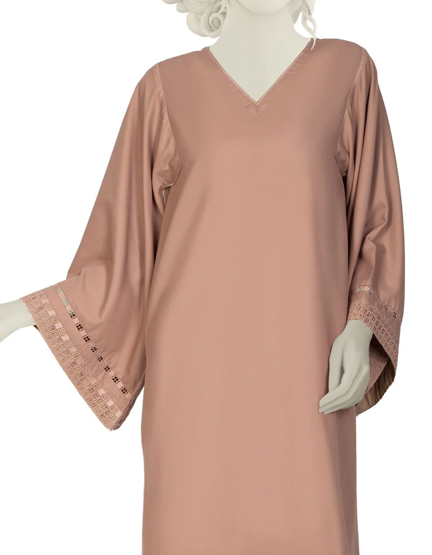 JJLK-S-JSS-US-21-327 FB/Shilo - Image 2