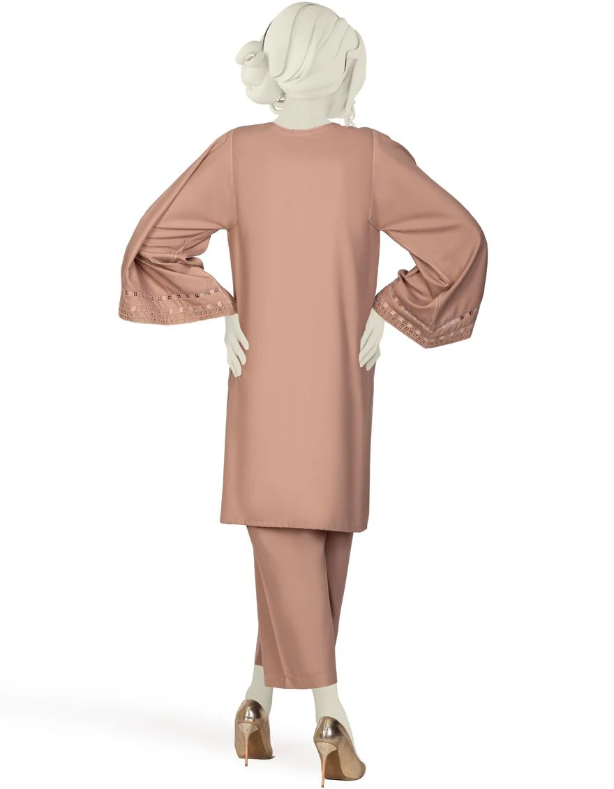 JJLK-S-JSS-US-21-327 FB/Shilo - Image 3