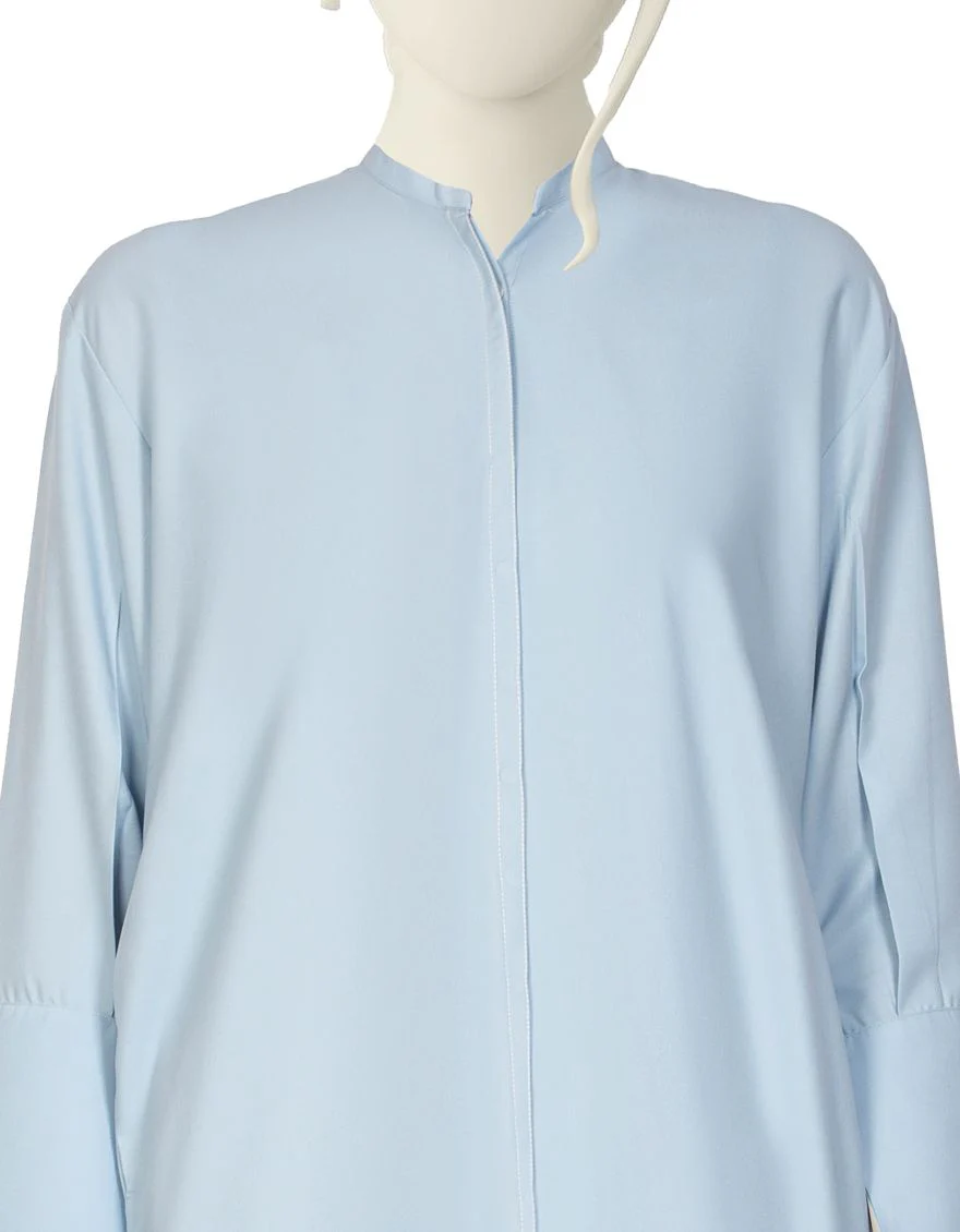 JJLK-S-JSS-US-21-328 FB/Cornflower - Image 2