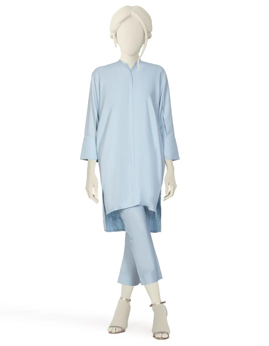 JJLK-S-JSS-US-21-328 FB/Cornflower - Image 3