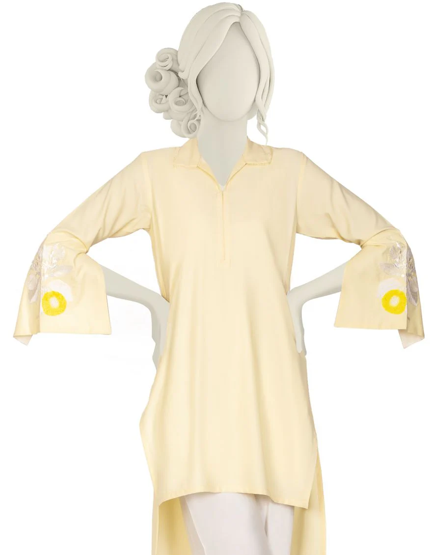 JJLK-S-JSS-US-21-329 FB/Milan - Image 2