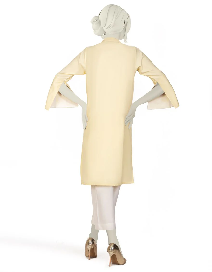 JJLK-S-JSS-US-21-329 FB/Milan - Image 3