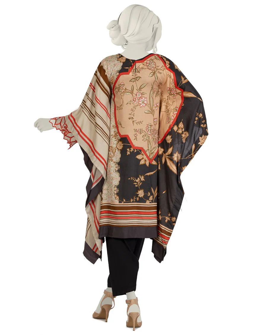 JJLK-S-JSS-US-21-330 FB/Goldgaus - Image 3