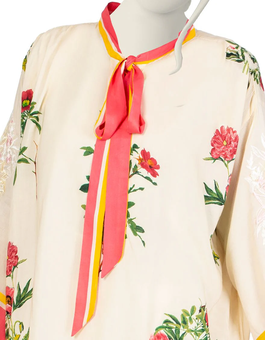 JJLK-S-JSS-US-21-332 FB/Macys - Image 2