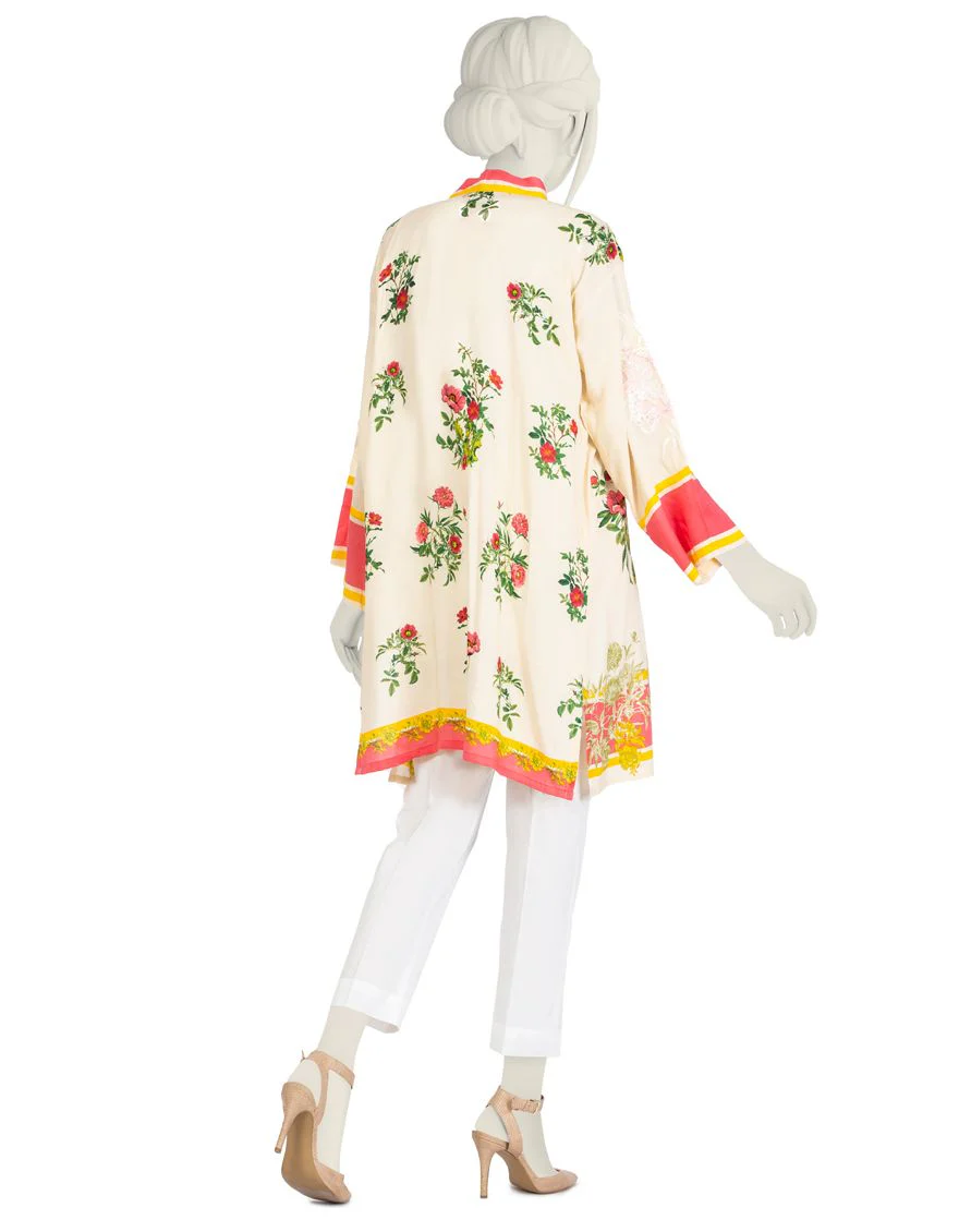 JJLK-S-JSS-US-21-332 FB/Macys - Image 3
