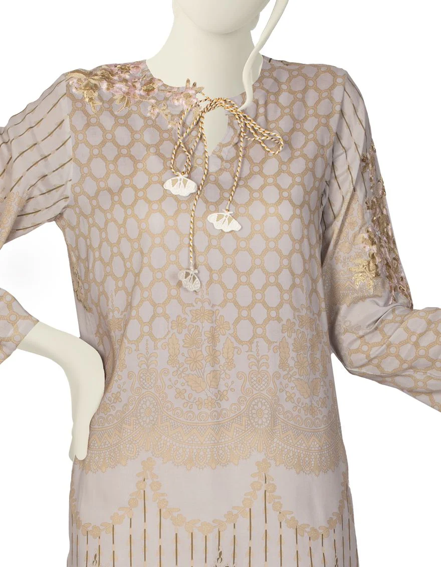 JJLK-S-JSS-US-21-334 FB/Belle - Image 2