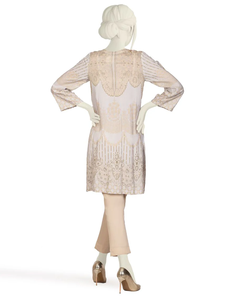 JJLK-S-JSS-US-21-334 FB/Belle - Image 3