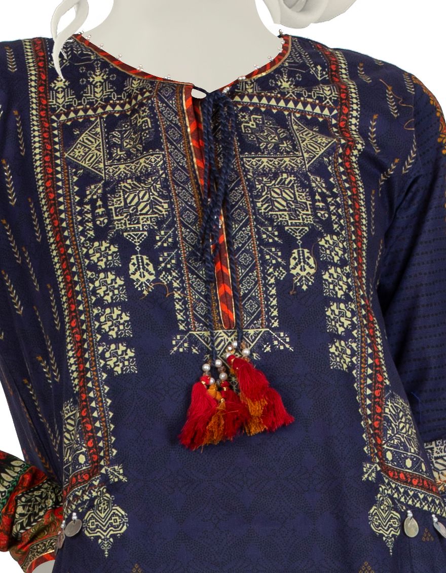 JJLK-S-JSS-US-21-336 FB/Kurta-2-21 - Image 2
