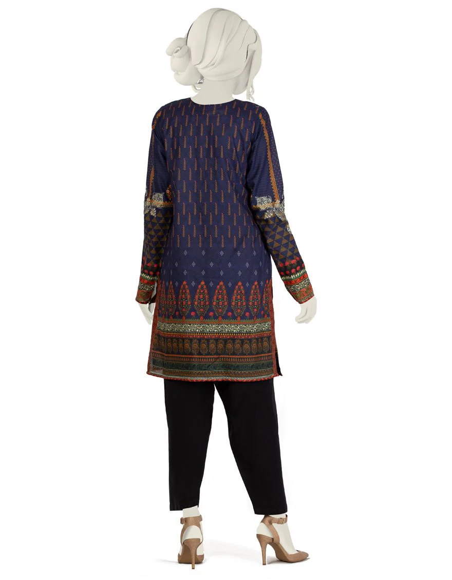 JJLK-S-JSS-US-21-336 FB/Kurta-2-21 - Image 3
