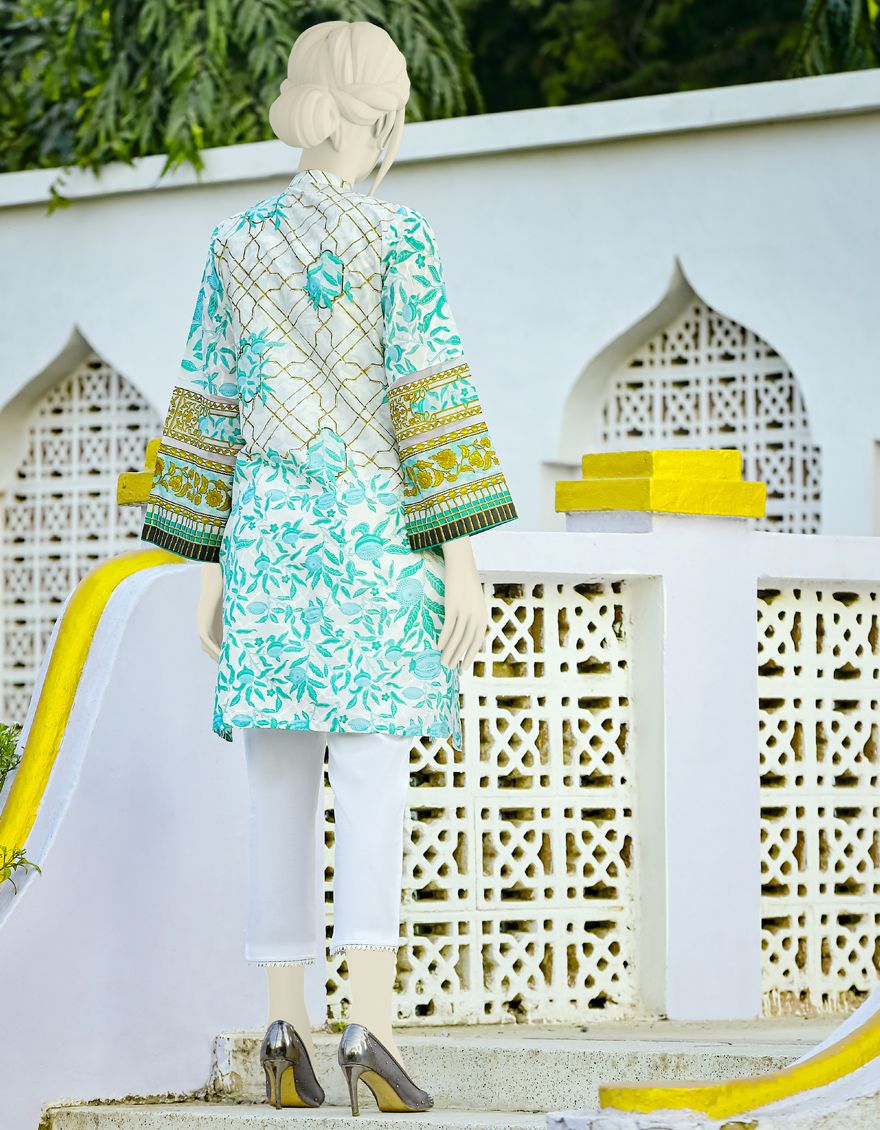 JJLK-S-JSS-US-21-337 FB/TranQuility - Image 3