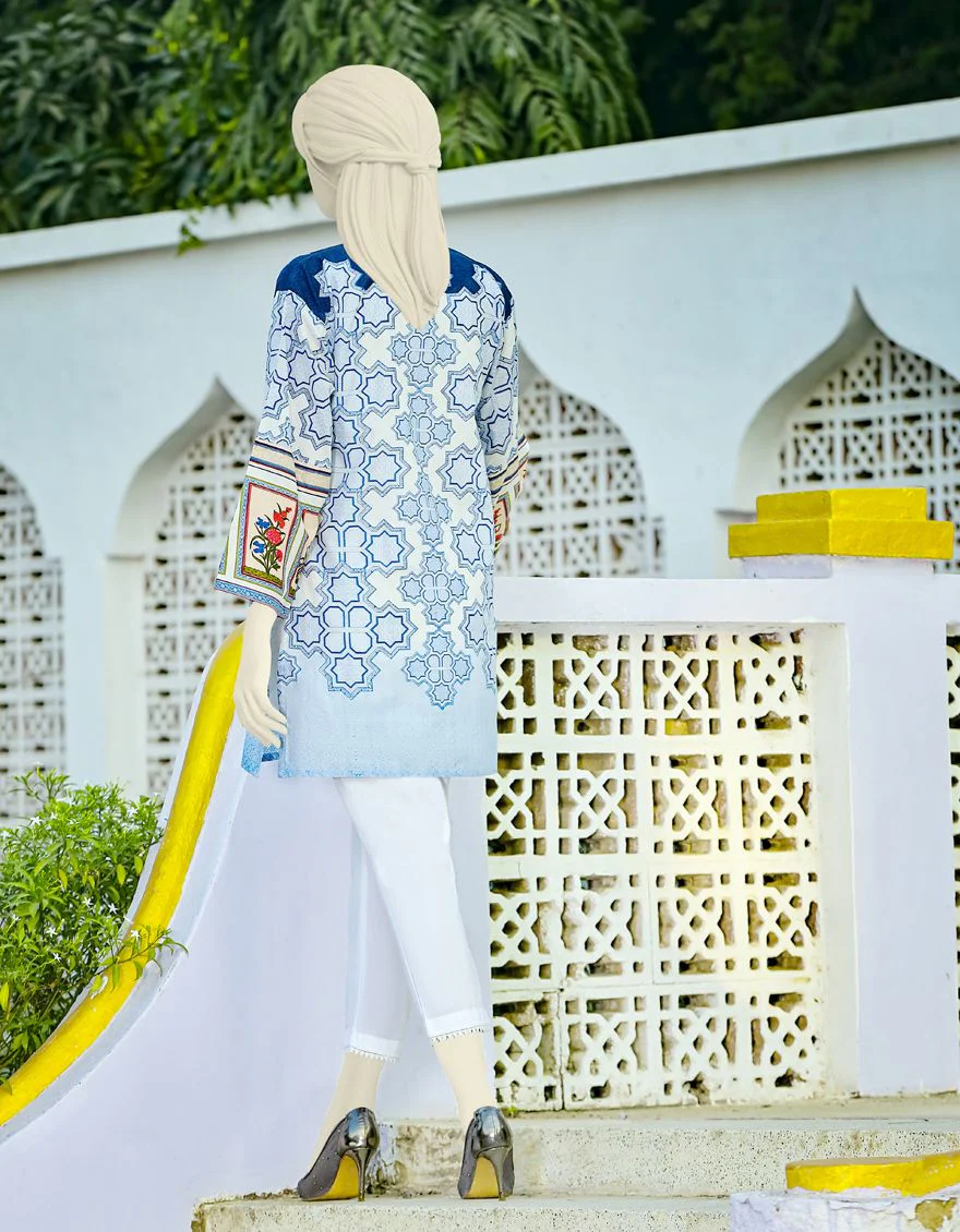 JJLK-S-JSS-US-21-339 FB/Note-10 - Image 3