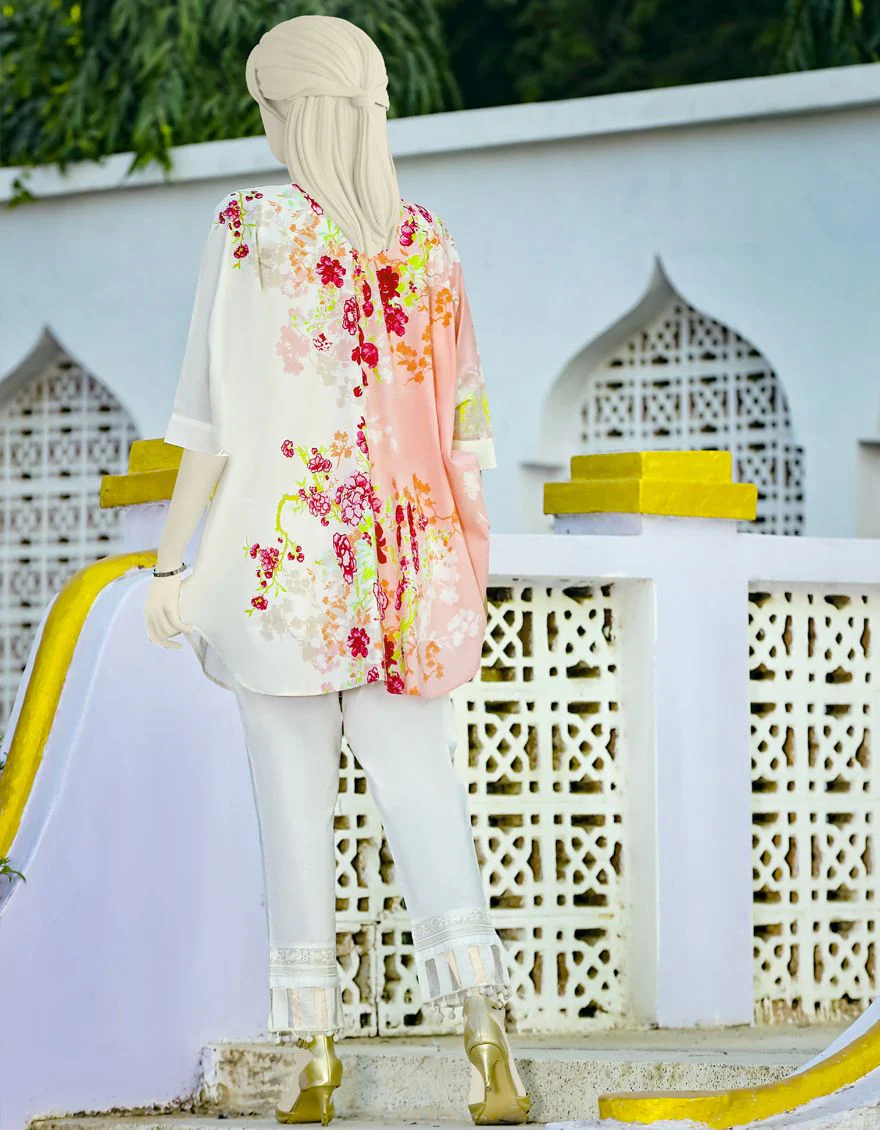 JJLK-S-JSS-US-21-340 FB/Hariem - Image 3