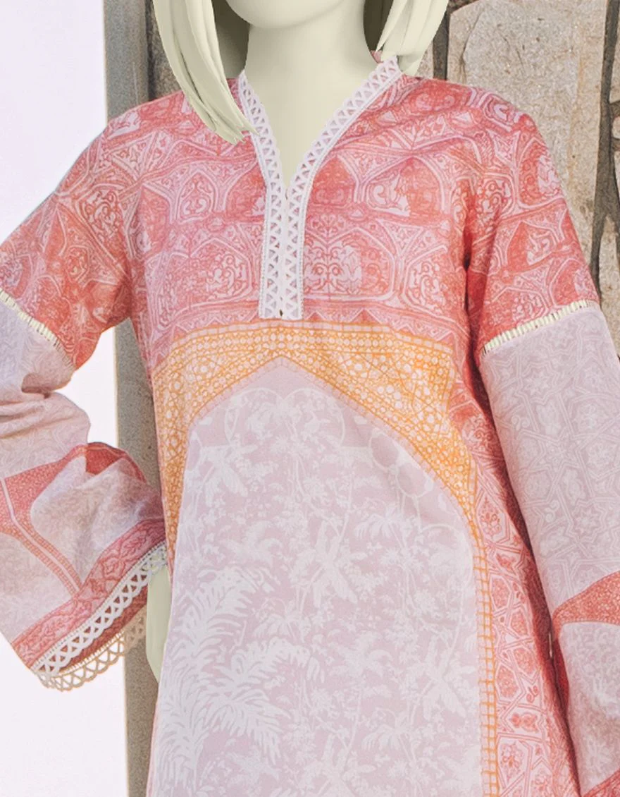 JJLK-S-JSS-US-21-341 FB/Jharroka - Image 2