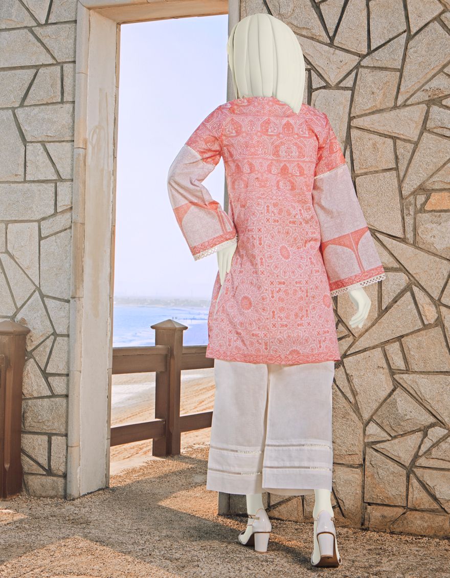 JJLK-S-JSS-US-21-341 FB/Jharroka - Image 3