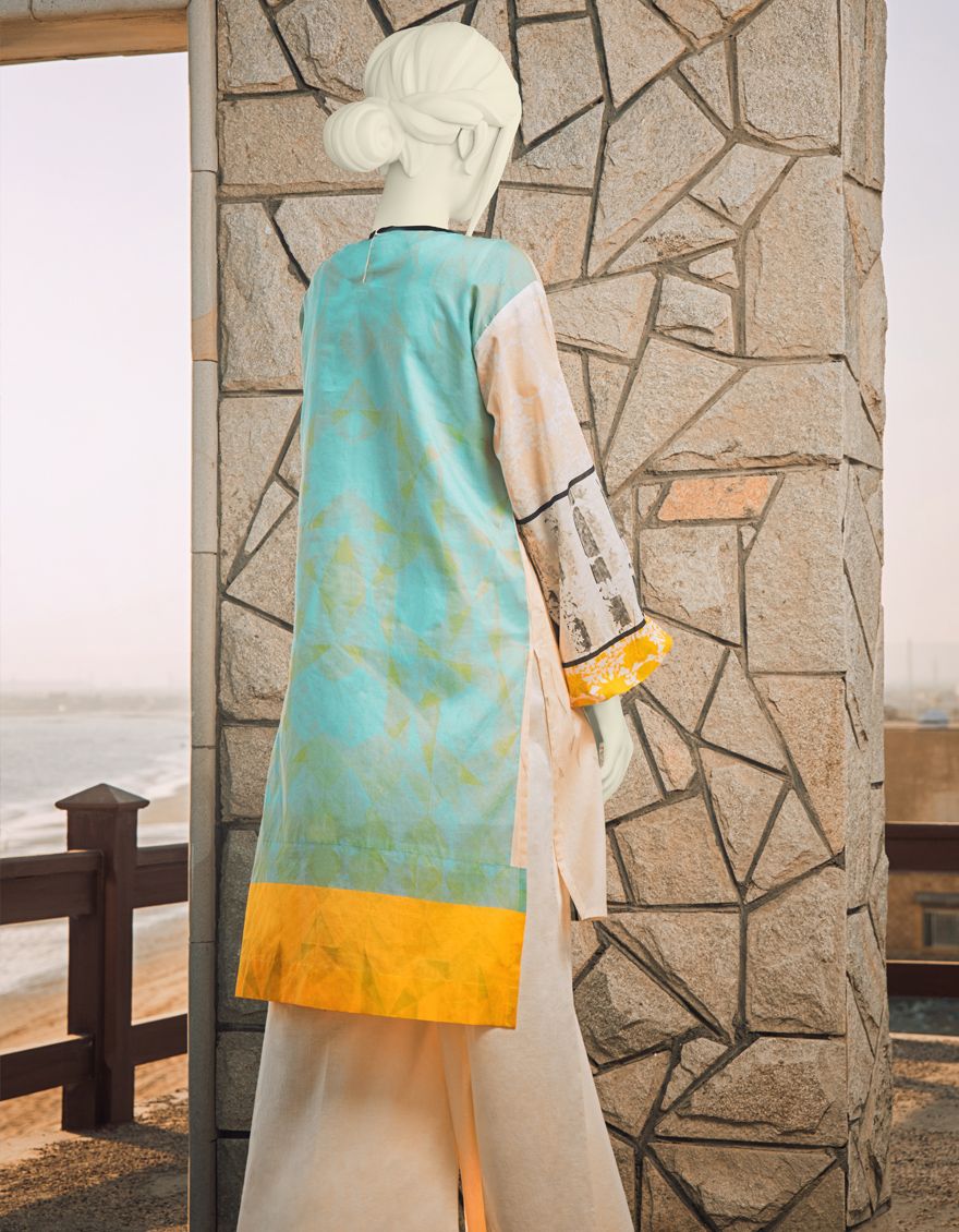 JJLK-S-JSS-US-21-342 FB/Quirks - Image 3
