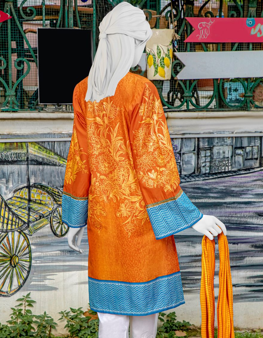 JJLK-S-JSS-US-21-344 FB/Saffron - Image 3