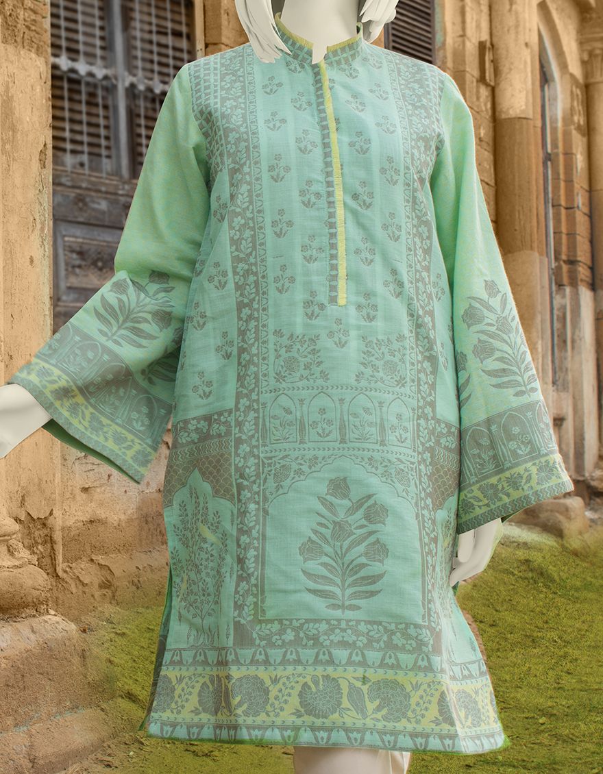 JJLK-S-JSS-US-21-345 FB/Gull Bahar - Image 3
