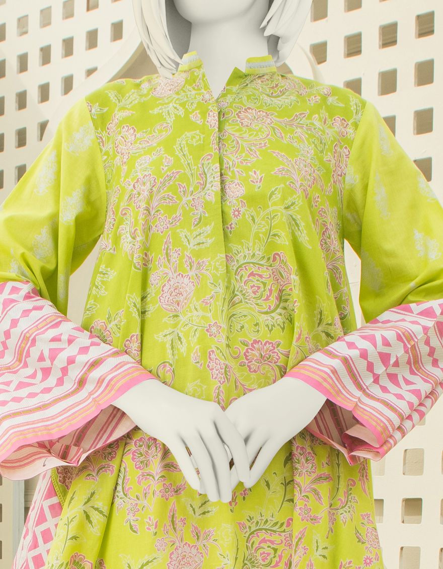 JJLK-S-JSS-US-21-346 FB/Olive - Image 2