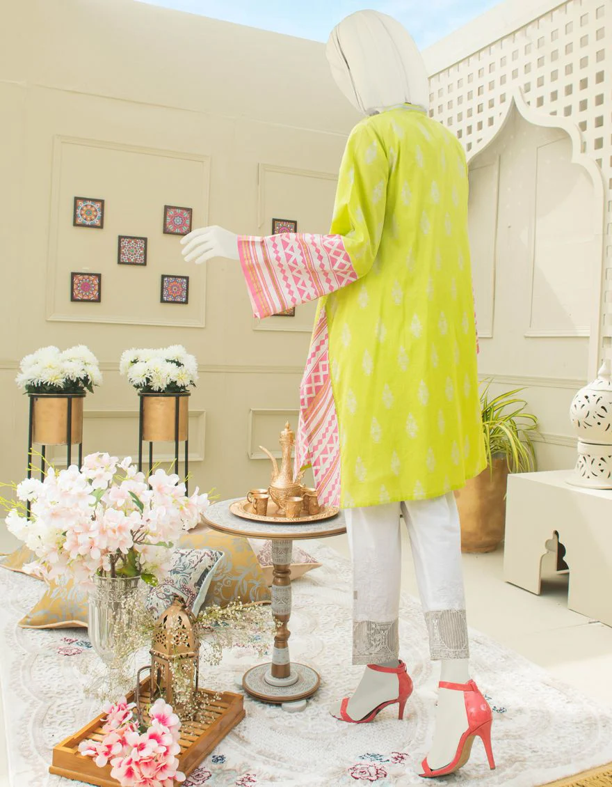 JJLK-S-JSS-US-21-346 FB/Olive - Image 3