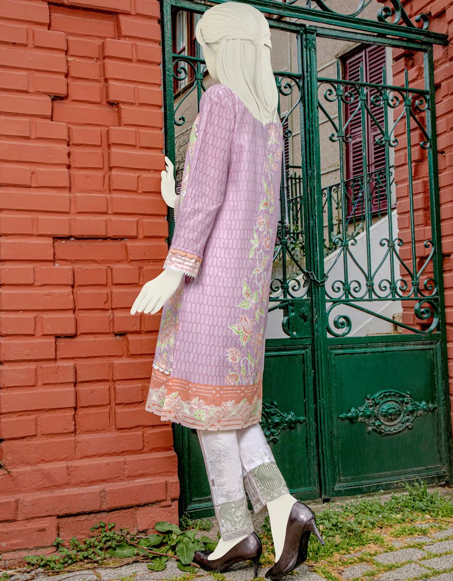 JJLK-S-JSS-US-21-347 FB/Turmeric - Image 3