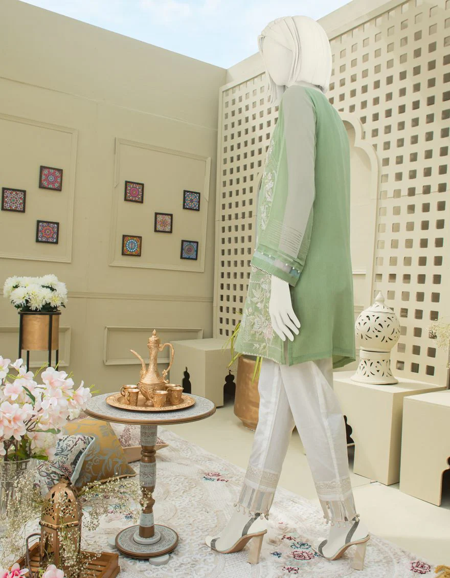 JJLK-S-JSS-US-21-348 FB/Pearls - Image 3