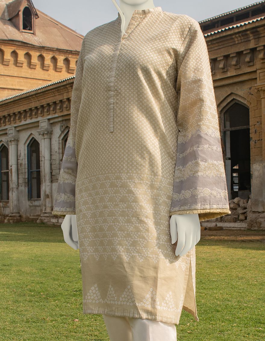 JJLK-S-JSS-US-21-349 FB/Chunri Flora - Image 2