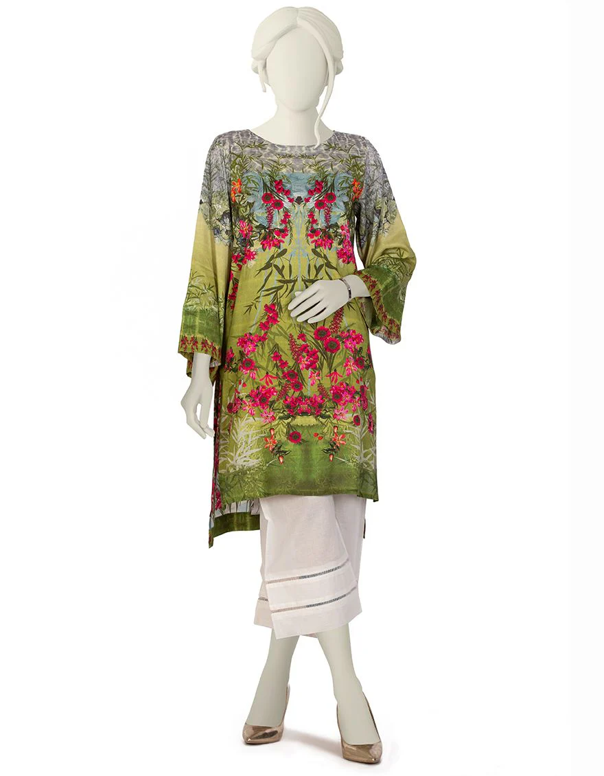 JJLK-S-JSS-US-21-354 FB/Gamma