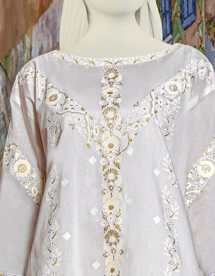 JJLK-S-JSS-US-21-357 FB/Chand - Image 2