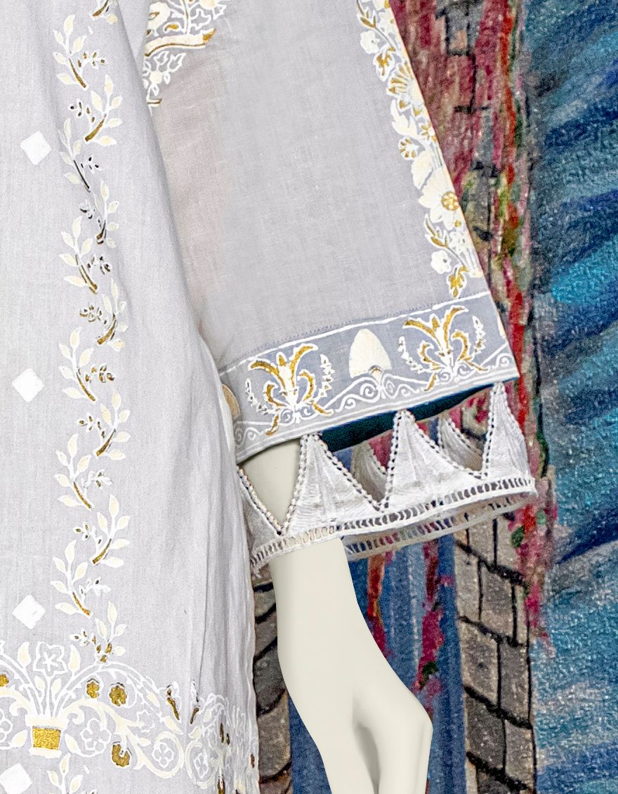 JJLK-S-JSS-US-21-357 FB/Chand - Image 3